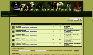 Forum.bretonen-in-not.de thumbnail