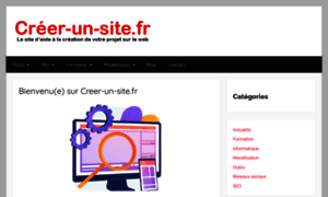 Forum.creer-un-site.fr thumbnail