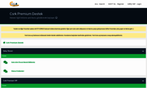 Forum.csrkpremium.com thumbnail