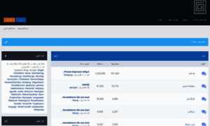 Forum.dahouse.ir thumbnail