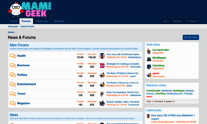 Forum.dizih.com thumbnail