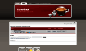 Forum.domki.net thumbnail