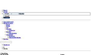 Forum.dutoanf1.com thumbnail