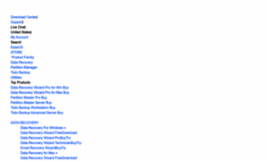 Forum.easeus.com thumbnail