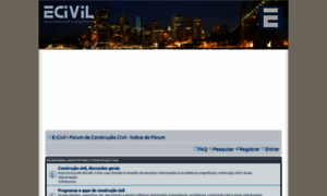 Forum.ecivilnet.com thumbnail