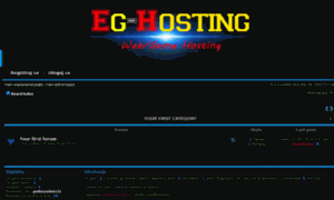 Forum.eg-hosting.info thumbnail