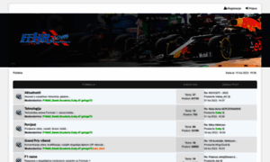 Forum.f1-hr.com thumbnail