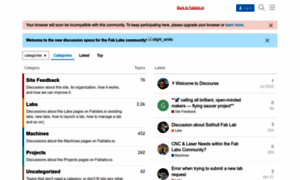 Forum.fablabs.io thumbnail