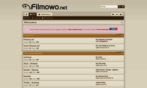 Forum.filmowo.net thumbnail