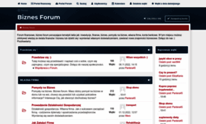 Forum.finansefakty.pl thumbnail