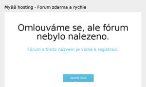 Forum.forum-zdarma.eu thumbnail