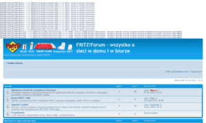 Forum.fritzbox.pl thumbnail