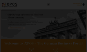 Forum.german-business-portal.info thumbnail