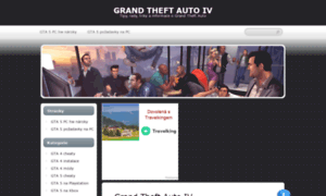 Forum.gta4.cz thumbnail