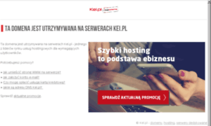 Forum.hetmanska69.pl thumbnail