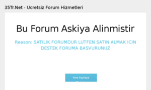 Forum.hitlan.net thumbnail