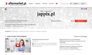 Forum.jappix.pl thumbnail