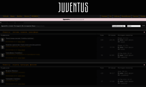 Forum.juventus-bulgaria.com thumbnail