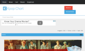 Forum.kpopchart.net thumbnail