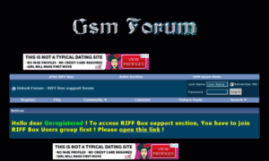 Forum.legija.net thumbnail