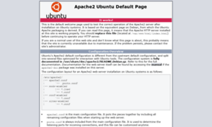 Forum.les-papys-aperos.fr thumbnail