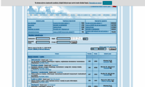 Forum.lubin.pl thumbnail
