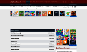 Forum.memurlar.net thumbnail
