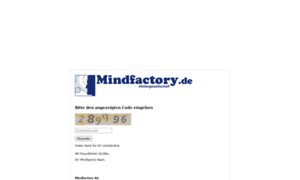 Forum.mindfactory.de thumbnail