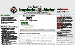 Forum.ml-implode.com thumbnail