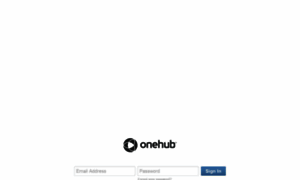 Forum.onehub.com thumbnail