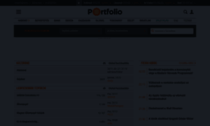 Forum.portfolio.hu thumbnail