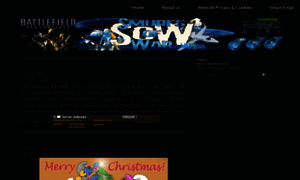 Forum.smurfsofwar.co.uk thumbnail