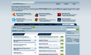 Forum.softmania.pl thumbnail