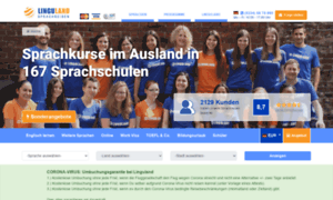 Forum.sprachschule-sprachkurs.com thumbnail