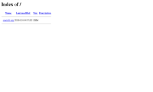 Forum.stackify.org thumbnail