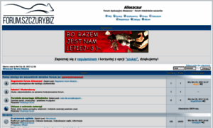 Forum.szczury.biz thumbnail