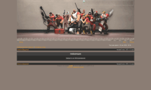 Forum.team-fortress.ru thumbnail