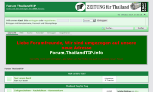 Forum.thailand-tip.com thumbnail