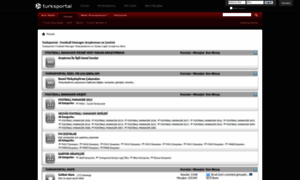 Forum.turksportal.net thumbnail