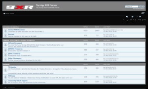 Forum.turnigy9xr.com thumbnail