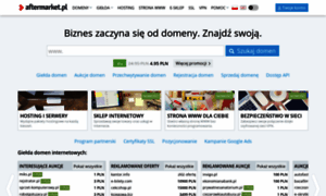 Forum.typo3.pl thumbnail