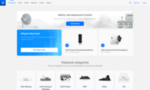 Forum.ubnt.com thumbnail