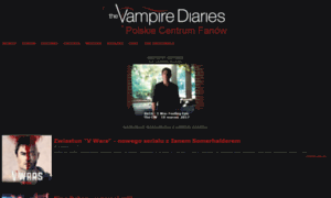 Forum.vampirediaries.pl thumbnail