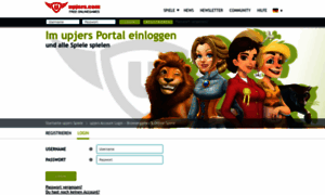 Forum.wauies.de thumbnail