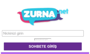 Forum.zurna.net thumbnail