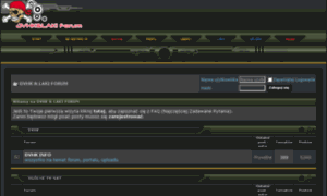 Forum2.dvhk.pl thumbnail
