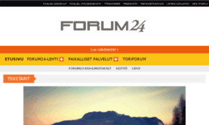 Forum24.savaqa.biz thumbnail