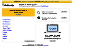 Forum3-15.com thumbnail