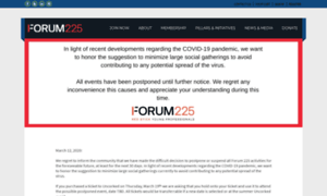 Forum35.site-ym.com thumbnail