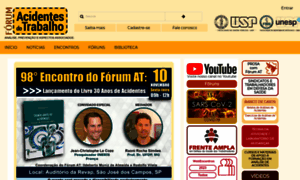 Forumat.net.br thumbnail